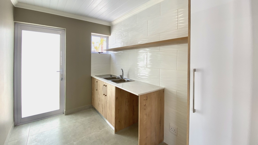 3 Bedroom Property for Sale in Velddrif Western Cape